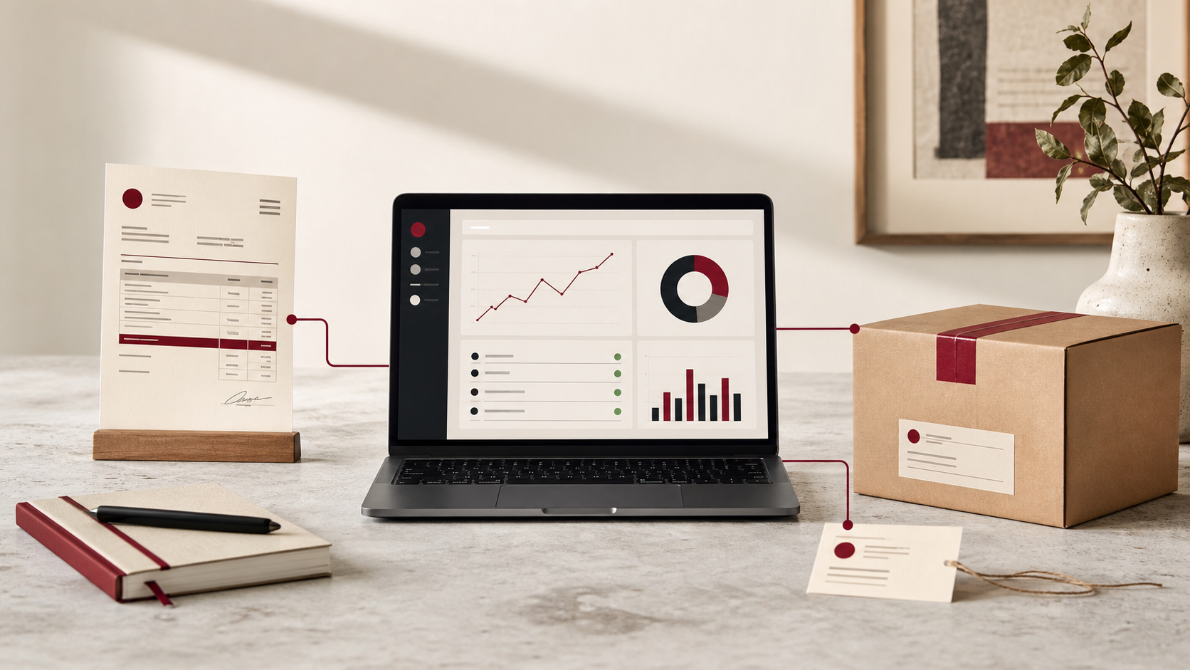 Kdy se vyplatí vyvinout vlastní WooCommerce plugin