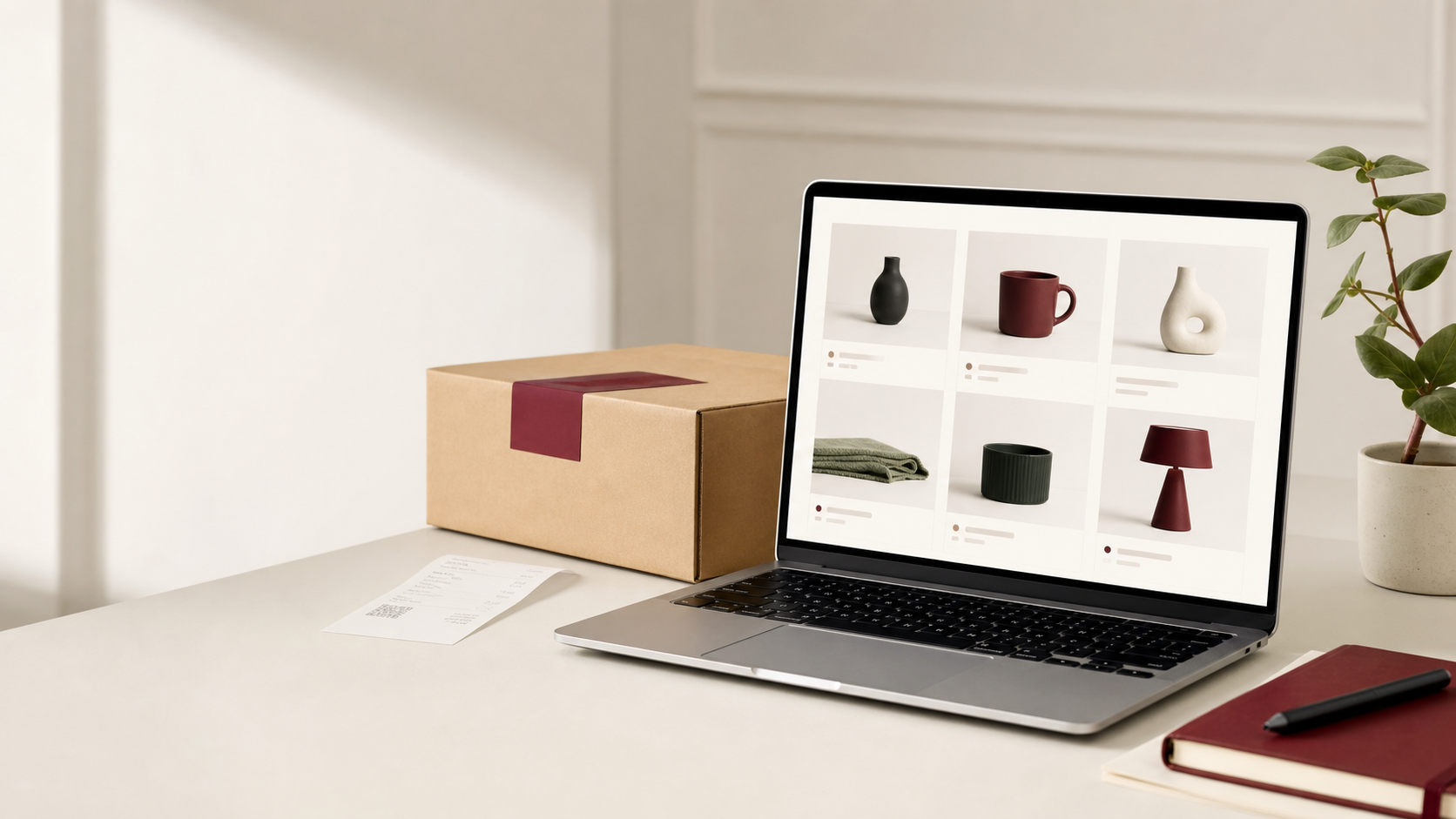 Kdy už běžné WooCommerce pluginy nestačí